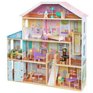 KidKraft® Puppenhaus Grand View Mansion