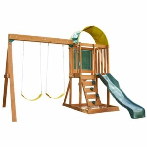 Kidkraft® Spielturm Ainsley