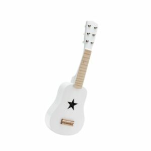 Kids Concept Gitarre