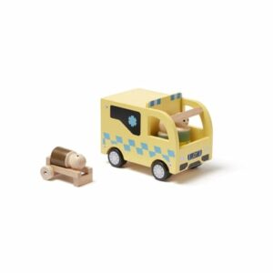 Kids Concept® Krankenwagen Aiden