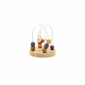 Kids Concept® Kugelschleife mini Neo