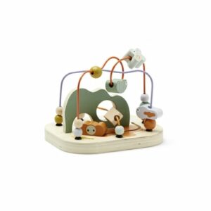 Kids Concept® Kugelspiel Neo