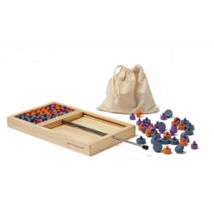 Kids Concept® Mausefalle Spiel