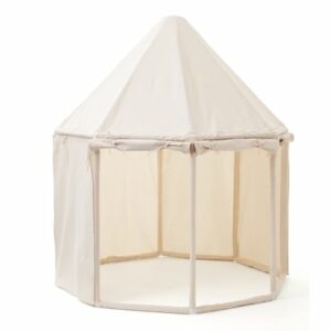 Kids Concept® Pavillion Zelt