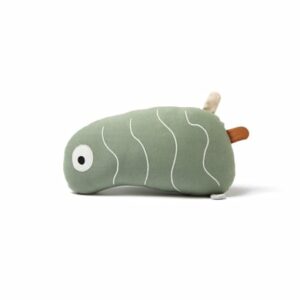 Kids Concept® Plüschtier Neo ChloroBo