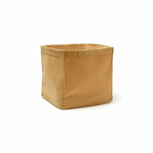 Kids Concept® Stoffkiste 30x30x30 cm