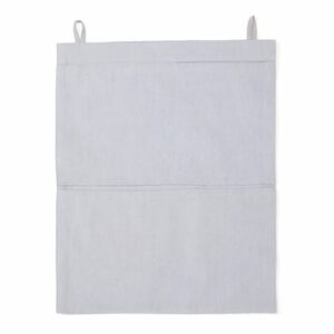 Kids Concept® Wandtaschen aus Stoff