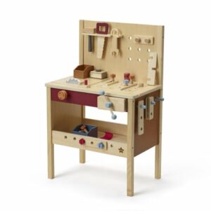 Kids Concept® Werkbank Kid's Hub