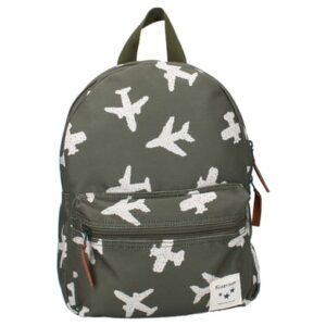 Kidzroom Rucksack Adore More