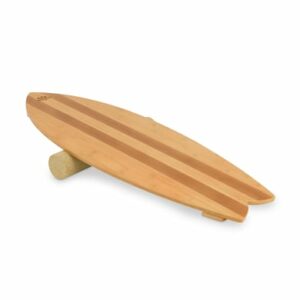 Kinderfeets® Balance surfer