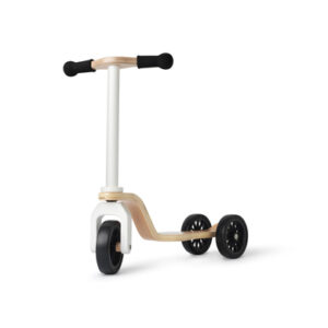 Kinderfeets® Kinder Scooter