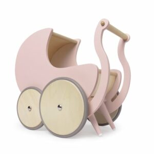 Kinderfeets® Puppenwagen