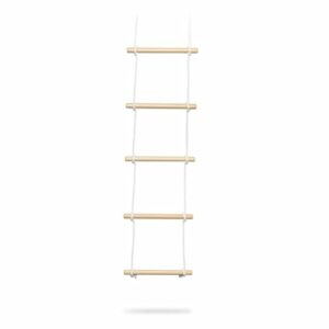 Kinderfeets® Strickleiter