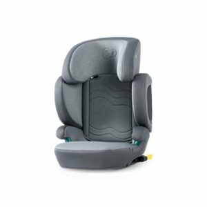 Kinderkraft Kindersitz XPAND 2 i-Size rocket grey