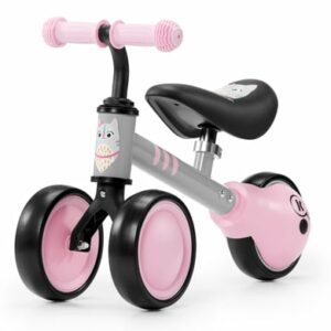 Kinderkraft - Mini Laufrad Cutie