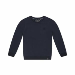 Koko Noko Sweatshirt Neill Navy