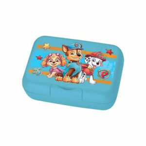 Koziol Lunchbox Candy 19 x 13