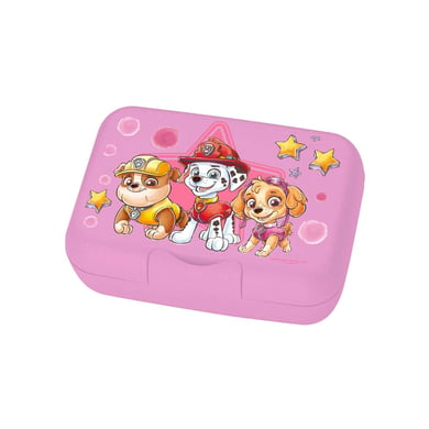 Koziol Lunchbox Candy 19 x 13