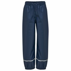 LEGO® WEAR Regenhose PUCK 101 dark navy