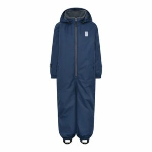 LEGO® WEAR Schneeanzug dunkelblau
