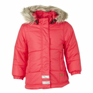 LEGO® Wear Winterjacke Jyll red