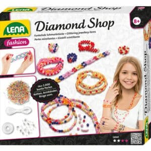 LENA® Diamond Shop