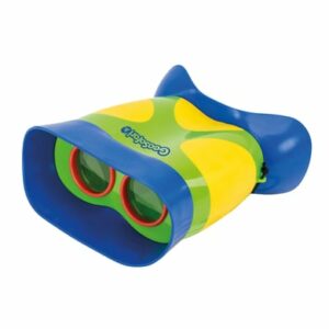 Learning Resources® Geosafari® Jr. Kidnoculars™