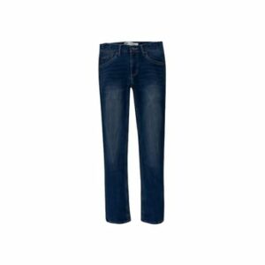 Levi's® 501 Knit Jeans