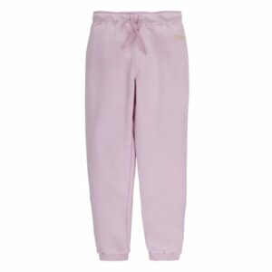 Levi's® Jogginghose rosa