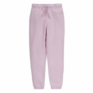 Levi's® Jogginghose rosa