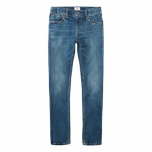 Levi's® Kids Boys Jeans blau