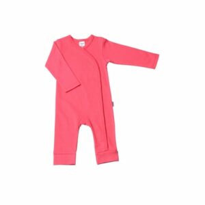 Liliput Jumpsuit himbeere