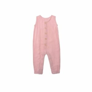 Liliput Jumpsuit rosenholz