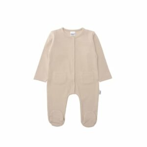 Liliput Overall Little One beige