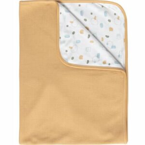 Luma® Baby Multi-Tuch Childs Play