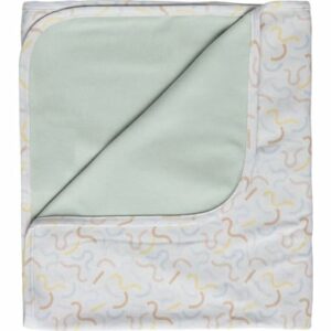 Luma® Baby Multi-Tuch Multi Lines