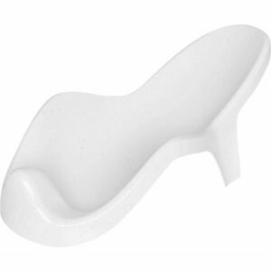 Luma® Babycare Badewanneneinsatz Speckles White