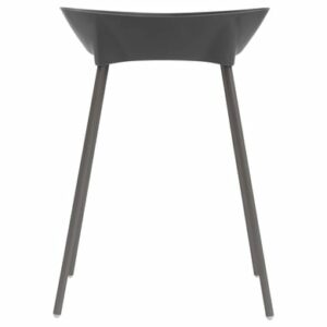 Luma® Babycare Badewannenständer Dark Grey