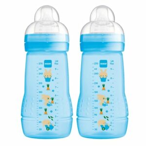 MAM Babyflasche Easy Active™ 270 ml