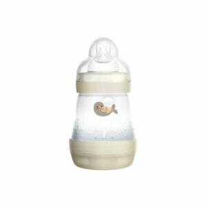 MAM Babyflasche Easy Start Anti-Colic 160 ml