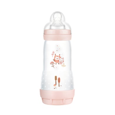 MAM Babyflasche Easy Start Anti-Colic