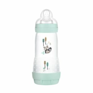 MAM Babyflasche Easy Start Anti-Colic