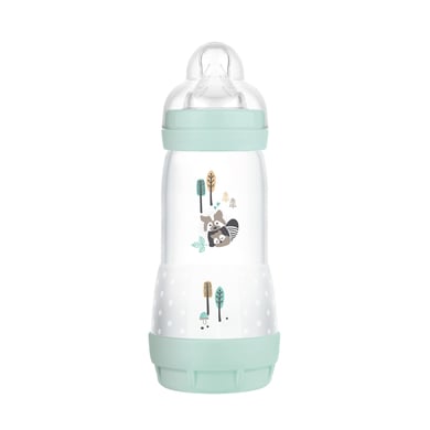 MAM Babyflasche Easy Start Anti-Colic