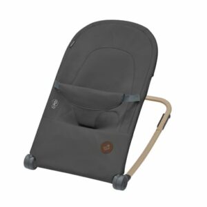 MAXI COSI Babywippe Loa Beyond Graphite