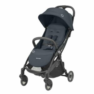 MAXI COSI Buggy Jaya Essential Graphite