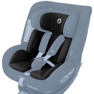 MAXI COSI Neugeboreneneinlage Mica Eco Black