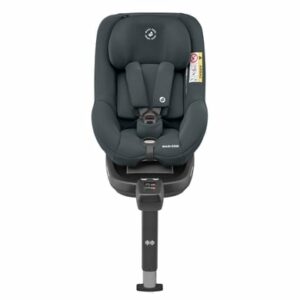 MAXI COSI Reboarder Beryl Authentic Graphite