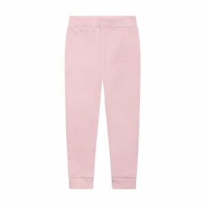 MINOTI Leggings Rosa