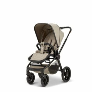 MOON Sportwagen Sport mud/melange