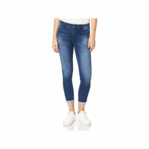 Mavi Hosen uni